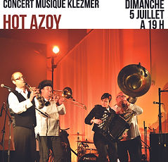 Affiche Hot Azoy.jpg